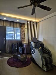 Blk 177 Bukit Batok West Avenue 8 (Bukit Batok), HDB 3 Rooms #450998791